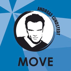 Move - Single