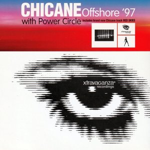 Offshore '97