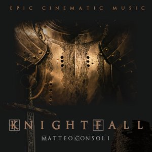 Knightfall