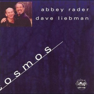 Abbey Rader & David Liebman 的头像