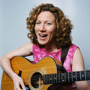 Laurie Berkner