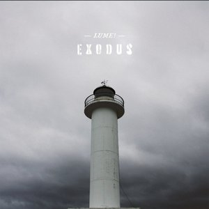 Exodus