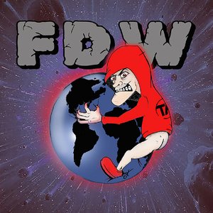 F.D.W.