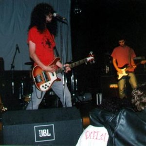 Awatar dla Brainwashed By Amália