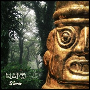 El Secreto