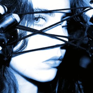 Avatar for KXENIA