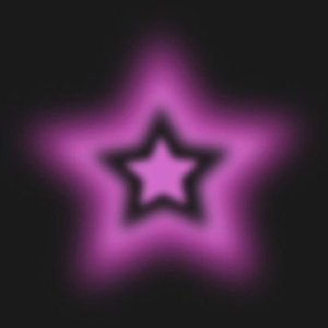 Our Time - Single