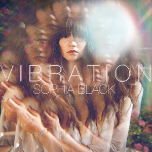 Vibration - Single