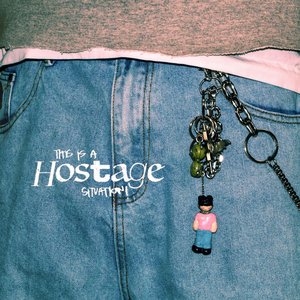 This Is a Hostage Situation! - Single
