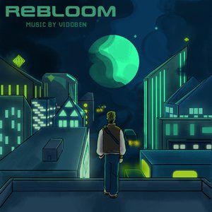 ReBloom (and other failed projects)
