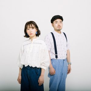 Very Very Good Life 的头像