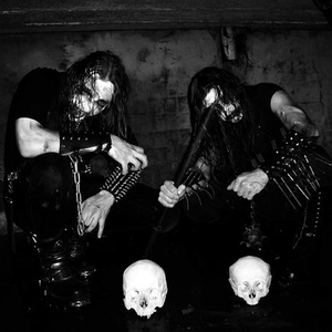 Grimfaug photo provided by Last.fm