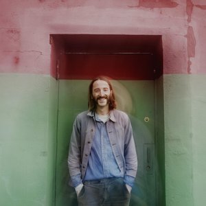 Avatar for Gaétan Nonchalant