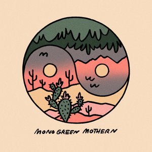 Mother N