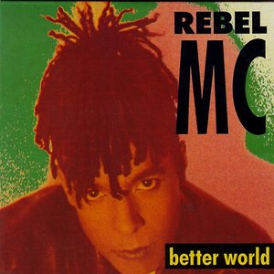 Better World