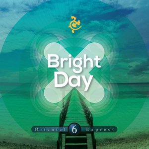 Image for 'Bright Day'