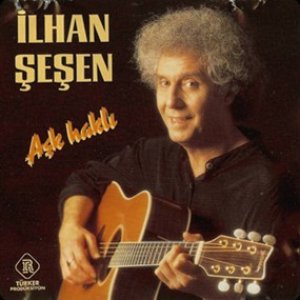 Aşk Haklı