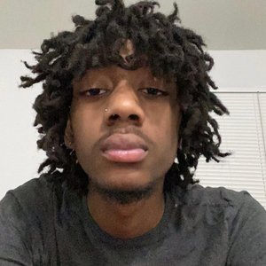 mircleezy 的头像