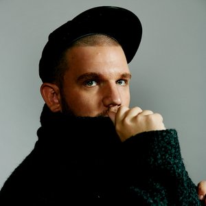 Andreas Moss 的头像