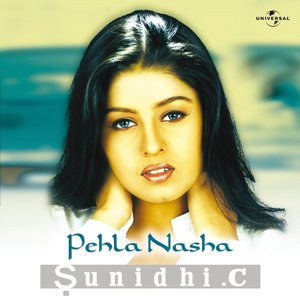 Imagem de 'Pehla Nasha'