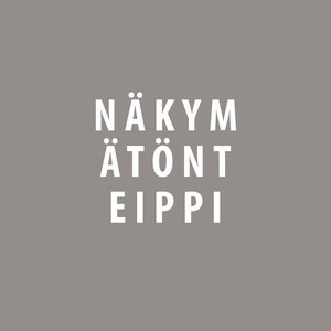 Näkymätön Teippi