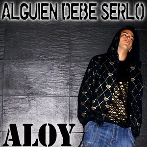 Avatar de Aloy
