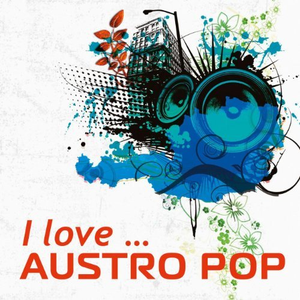 Bambis - I Love ... Austro Pop - Zortam Music