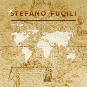 Stefano Fucili, Vol. 5