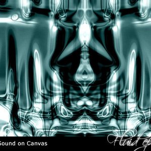 Fluid EP