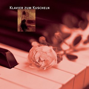 Songs zum Kuscheln