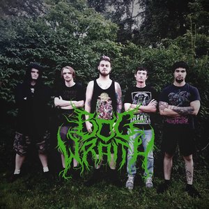 Bog Wraith 的头像