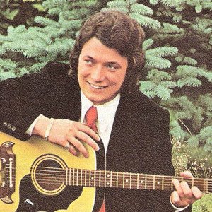 John Horton 的头像