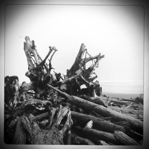In Search Of Fabled Lands