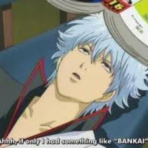 Gintoki 的头像