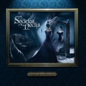 Societas Noctis 的头像