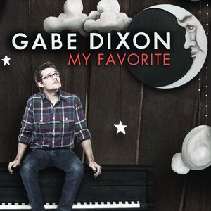 My Favorite - EP