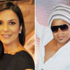 Avatar for Ivete Sangalo e Carlinhos Brown