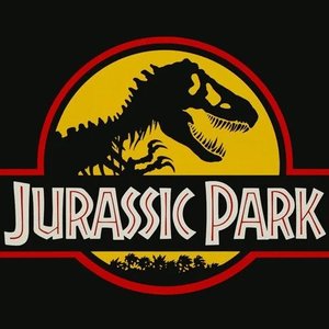 Jurassic Park