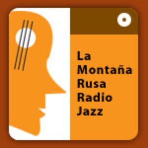 Avatar for SantyJazz