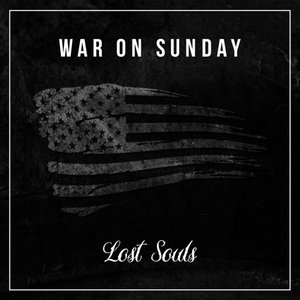Lost Souls - Single