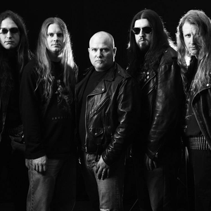 Twisted Tower Dire photo provided by Last.fm