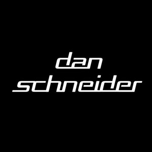 Dan Schneider 的头像