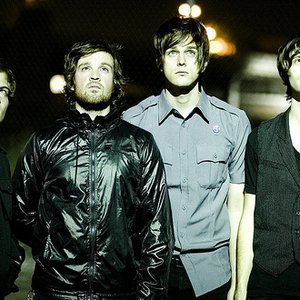 Avatar for The Brobecks