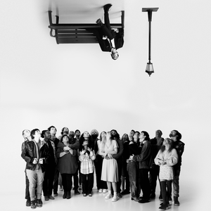 Bbno$ - still Lyrics - Zortam Music