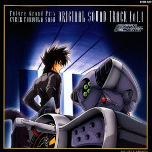 Identity Crisis cover
