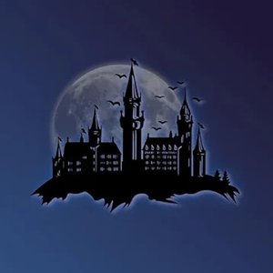 Castlevania: Dawn of Sorrow