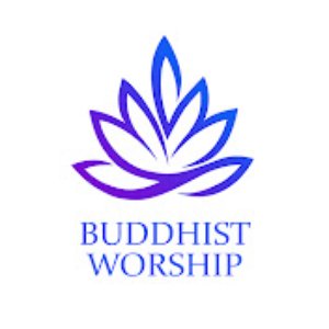 Buddhist Worship のアバター