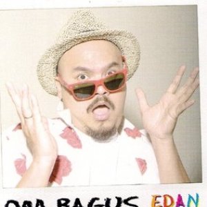 Edan