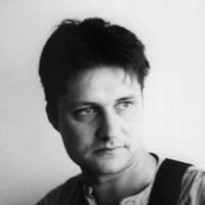 Bjørn Lynne photo provided by Last.fm