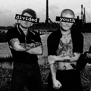 Divided Youth